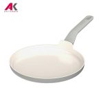 تابه سرامیک 25 سانتیمتری برگهف مدل LEO BALANCE