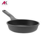 تابه 20 سانتیمتری برگهف مدل BERGHOFF LEO STONE