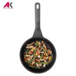 تابه 20 سانتیمتری برگهف مدل BERGHOFF LEO STONE