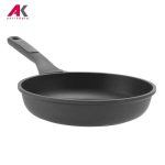 تابه 24 سانتیمتری برگهف مدل BERGHOFF LEO STONE