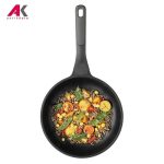 تابه 24 سانتیمتری برگهف مدل BERGHOFF LEO STONE