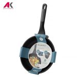 تابه 24 سانتیمتری برگهف مدل BERGHOFF LEO STONE