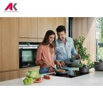 تابه 24 سانتیمتری برگهف مدل BERGHOFF LEO STONE