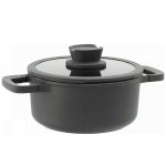 قابلمه 20 سانتیمتری برگهف مدل LEO STONE