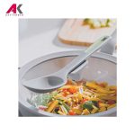 قابلمه سرامیک 24 سانتیمتری برگهف مدل LEO BALANCE