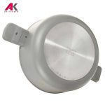 قابلمه سرامیک 28 سانتیمتری برگهف مدل LEO BALANCE