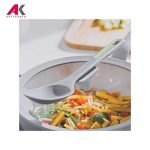 قابلمه سرامیک 28 سانتیمتری برگهف مدل LEO BALANCE