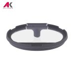 سرویس پخت و پز 12 پارچه بایترون مدل +BSX-600