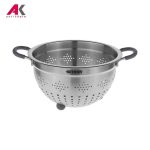 سرویس پخت و پز 12 پارچه بایترون مدل +BSX-600