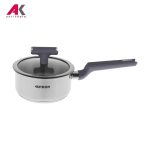 سرویس پخت و پز 12 پارچه بایترون مدل +BSX-600