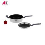 سرویس پخت و پز 12 پارچه بایترون مدل +BSX-600