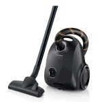 جاروبرقی بوش مدل BOSCH BGLS2CHAMP