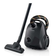 جاروبرقی بوش مدل BOSCH BGLS2CHAMP