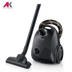 جاروبرقی بوش مدل BOSCH BGLS2CHAMP