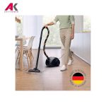 جاروبرقی بوش مدل BOSCH BGLS2CHAMP