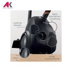 جاروبرقی بوش مدل BOSCH BGLS2CHAMP