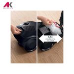 جاروبرقی بوش مدل BOSCH BGLS2CHAMP