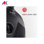 جاروبرقی بوش مدل BOSCH BGLS2CHAMP