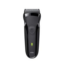 ریش تراش براون مدل BRAUN 300S
