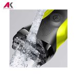 ریش تراش براون مدل BRAUN 300S