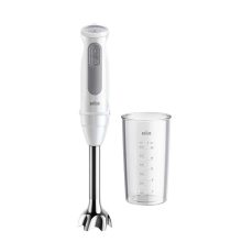 گوشت کوب برقی براون مدل BRAUN MQ 50001 M