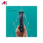 ماشین اصلاح براون مدل BRAUN MGK7421