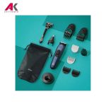 ماشین اصلاح براون مدل BRAUN MGK7421