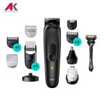 ماشین اصلاح براون مدل BRAUN MGK7490