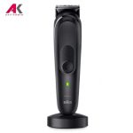 ماشین اصلاح براون مدل BRAUN MGK7490