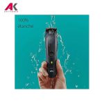 ماشین اصلاح براون مدل BRAUN MGK7491