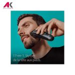 ماشین اصلاح براون مدل BRAUN MGK7491