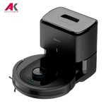 جاروبرقی رباتیک سکوتک مدل CECOTEC CONGA 7490