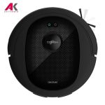 جاروبرقی رباتیک سکوتک مدل CECOTEC CONGA 7490