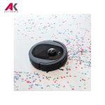 جاروبرقی رباتیک سکوتک مدل CECOTEC CONGA 7490