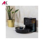 جاروبرقی رباتیک سکوتک مدل CECOTEC CONGA 7490