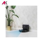 جاروبرقی رباتیک سکوتک مدل CECOTEC CONGA 7490