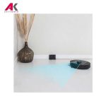 جاروبرقی رباتیک سکوتک مدل CECOTEC CONGA 8067