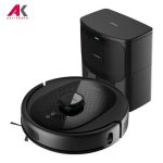 جاروبرقی رباتیک سکوتک مدل CECOTEC CONGA 8290