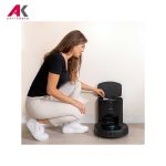 جاروبرقی رباتیک سکوتک مدل CECOTEC CONGA 8290