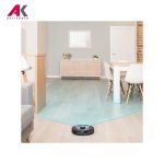 جاروبرقی رباتیک سکوتک مدل CECOTEC CONGA 8290