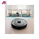 جاروبرقی رباتیک سکوتک مدل CECOTEC CONGA 8290