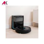 جاروبرقی رباتیک سکوتک مدل CECOTEC CONGA 8290