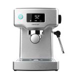 اسپرسوساز سکوتک مدل CECOTEC 1986