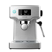 اسپرسوساز سکوتک مدل CECOTEC 1986