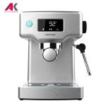 اسپرسوساز سکوتک مدل CECOTEC 1986