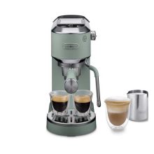 اسپرسوساز دلونگی مدل DELONGHI EC890.GR