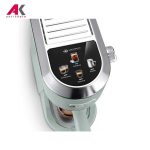 اسپرسوساز دلونگی مدل DELONGHI EC890.GR