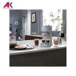 اسپرسوساز دلونگی مدل DELONGHI EC890.GR