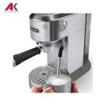 اسپرسوساز دلونگی مدل DELONGHI EC890.M