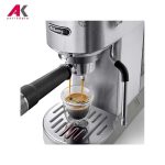 اسپرسوساز دلونگی مدل DELONGHI EC890.M